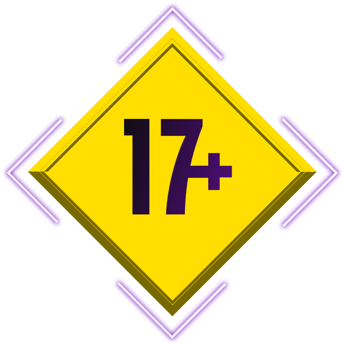 17 Badge 17 Badge